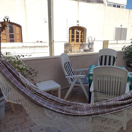 Confortable And Quiet Apartment In St. Julian Saint Julian's ภายนอก รูปภาพ