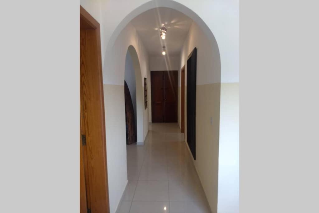 Confortable And Quiet Apartment In St. Julian Saint Julian's ภายนอก รูปภาพ
